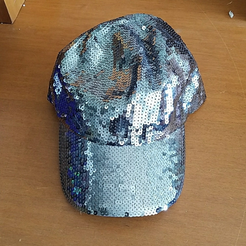 hat